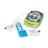 Defibrylator Zoll AED plus