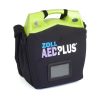 Defibrylator ZOLL AED PLUS - obrazek 4