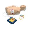 Defibrylator szkoleniowy Philips HS1 TRAINER z pilotem - obrazek 3