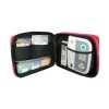 Laerdal Little Family + Defibrylator szkoleniowy XFT 120C+ - obrazek 7
