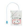 Defibrylator AED DefiSign Life - obrazek 6