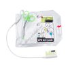 Defibrylator ZOLL AED 3 BLS - obrazek 3