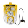 Defibrylator AED Defibtech Lifeline z 7-letnią baterią - obrazek 3