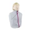 Laerdal Little Anne QCPR + Defibrylator szkoleniowy XFT 120C+ - obrazek 2