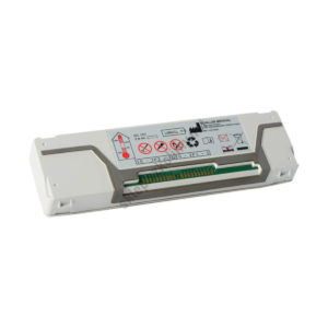 Bateria do defibrylatora AED DefiSign Life