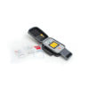 Defibrylator szkoleniowy Laerdal AED Trainer 3 - obrazek 2