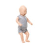 Fantom niemowlęcia Laerdal Little Baby QCPR - obrazek 2