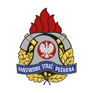 Straż pożarna OSP i PSP