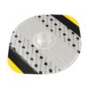 Opatrunek wentylowy SAM Chest Seal Valved 2.0 - obrazek 3