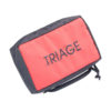 Zestaw podstawowy triage w torbie - obrazek 2