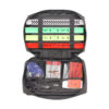 Zestaw podstawowy triage w torbie - obrazek 4
