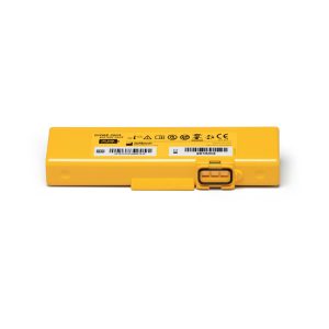 Bateria do defibrylatora AED Defibtech Lifeline View