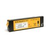 Defibrylator AED LIFEPAK 1000 z EKG - obrazek 3