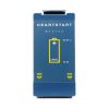 Defibrylator AED Philips Heartstart FRx w torbie - obrazek 5