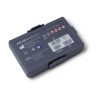 Defibrylator AED ZOLL AED 3 - obrazek 4