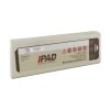 Defibrylator AED iPAD (ME PAD) CU SP1 automatyczny - obrazek 4