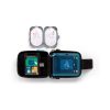 Defibrylator AED Philips Heartstart FRx w torbie - obrazek 3