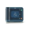 Defibrylator AED Philips Heartstart FRx w torbie - obrazek 2