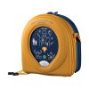 Defibrylator AED Samaritan PAD 350P - obrazek 3