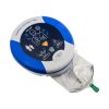 Defibrylator AED Samaritan PAD 350P - obrazek 2