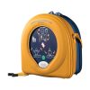 Defibrylator AED Samaritan PAD 360P - obrazek 4