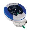 Defibrylator AED Samaritan PAD 360P - obrazek 2