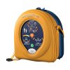Defibrylator AED Samaritan PAD 500P - obrazek 4