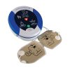 Defibrylator AED Samaritan PAD 500P - obrazek 3