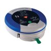 Defibrylator AED Samaritan PAD 500P - obrazek 2