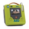 Defibrylator AED ZOLL AED 3 - obrazek 2