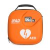 Defibrylator AED iPAD (ME PAD) CU SP1 automatyczny - obrazek 2
