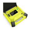 Defibrylator szkoleniowy XFT 120G z opaską CPR - obrazek 3