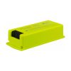 Defibrylator szkoleniowy XFT 120G z opaską CPR - obrazek 5
