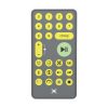 Defibrylator szkoleniowy XFT 120G z opaską CPR - obrazek 4