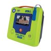 Defibrylator szkoleniowy ZOLL AED 3 Trainer - obrazek 2