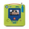 Defibrylator szkoleniowy ZOLL AED 3 Trainer - obrazek 3