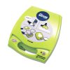 Defibrylator szkoleniowy ZOLL AED Plus Trainer 2 - obrazek 2