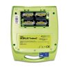 Defibrylator szkoleniowy ZOLL AED Plus Trainer 2 - obrazek 3