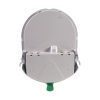 Elektrody-bateria dla dorosłych PAD-PAK do defibrylatora AED Samaritan PAD - obrazek 2