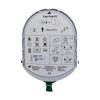 Defibrylator AED Samaritan PAD 350P - obrazek 4
