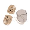 Defibrylator AED Samaritan PAD 350P - obrazek 5