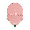 Elektrody-bateria dla dzieci PEDI-PAK do defibrylatora AED Samaritan PAD - obrazek 2