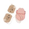 Elektrody-bateria dla dzieci PEDI-PAK do defibrylatora AED Samaritan PAD - obrazek 3
