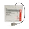 Defibrylator AED LIFEPAK 1000 z EKG - obrazek 2
