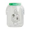 Defibrylator AED Philips HS1 w torbie standard - obrazek 5
