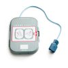 Defibrylator AED Philips Heartstart FRx w torbie - obrazek 4