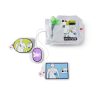Defibrylator AED ZOLL AED 3 - obrazek 3