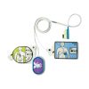 Defibrylator szkoleniowy ZOLL AED 3 Trainer - obrazek 4