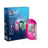 Glukometr iXELL - obrazek 2