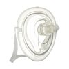 Maska twarzowa CPR typu Pocket Mask - obrazek 2